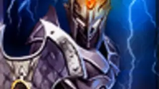 Krieg der Titanen