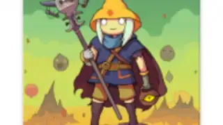 Legendary Adventure