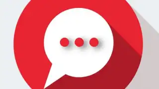Telegram Max