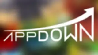 Appdown