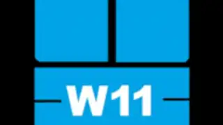 Win 11 Simulator