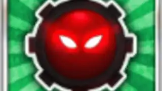 Magic Portals Free