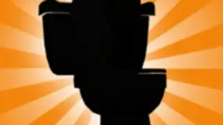 WC War