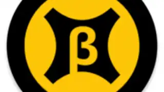 Yandex Pro Beta