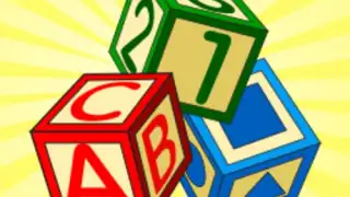 Read and Count