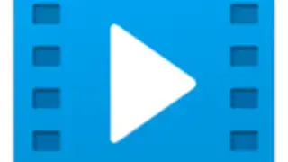 Archos Video Player