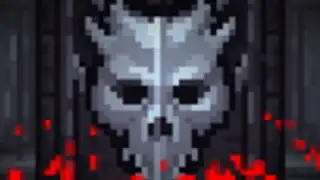 Dark Rage