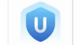 Urban VPN Premium