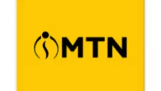 iMTN