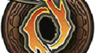 Scrolls