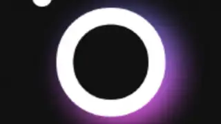 Prince AI Video&Photo MakerpSampleName