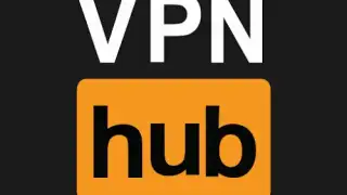 VPNhub