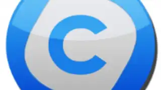 Video Converter Android
