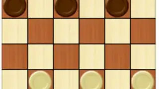 Checkers