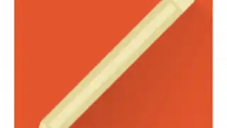 Turbo Editor