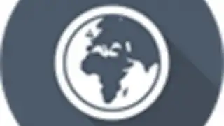 Now Browser