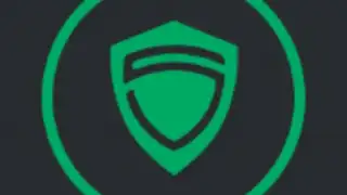 Sigma VPN