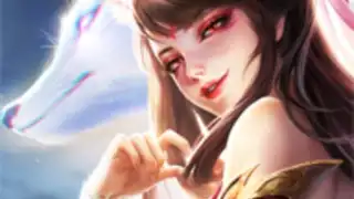 Sword Dynasty: Immortal