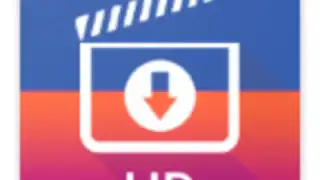 Video Downloader for Facebook & Instagram