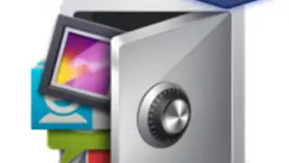 AppLock (MAX)