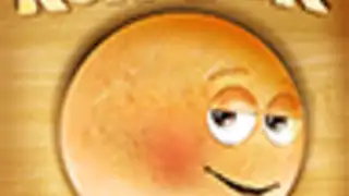 Kolobok