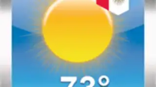 clima de cordoba