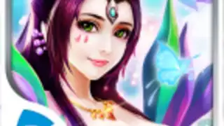 TiênKiếmKỳDuyên