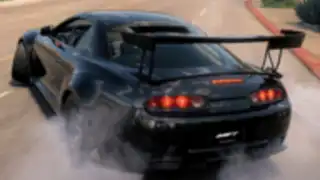 City Car Driving Drift Games