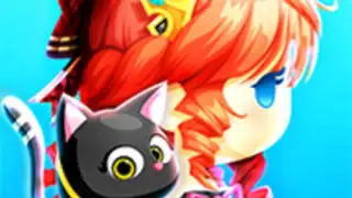 Medal Heroes : Return of the Summoners