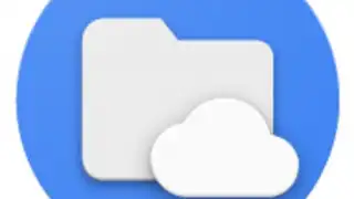 Android Samba Client