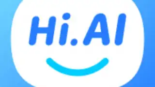 Hi.AI