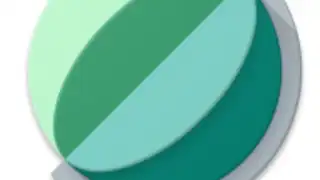 Gello Mod