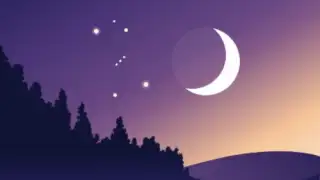 Stellarium Mobile