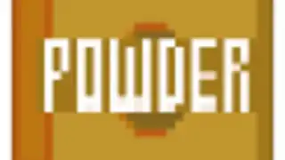 Powder