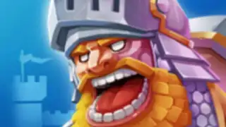 Royal Knight