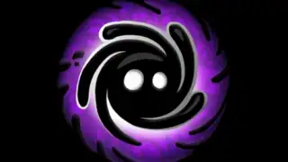 Nihilumbra