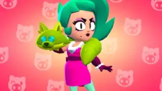 Brawl Stars Box