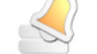 DataMonitor