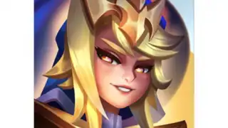 Heroes & Empires: Idle RPG