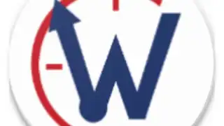 w2w