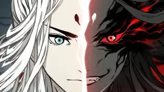 Overmortal