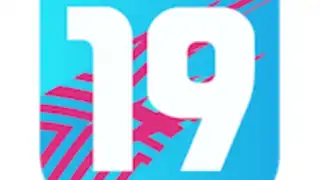 FUT 19 DRAFT by PacyBits