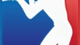 CSGO Soundboard