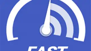 Speed Test