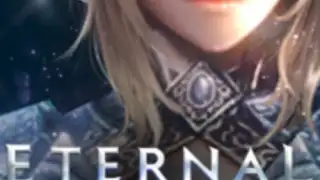 Eternal S