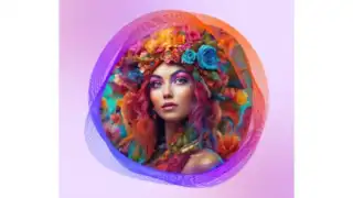 AI Maker Pro