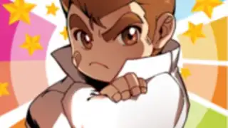 River City Ransom: Kunio Returns