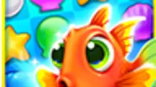 Fish Mania