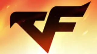 CrossFire: Legends
