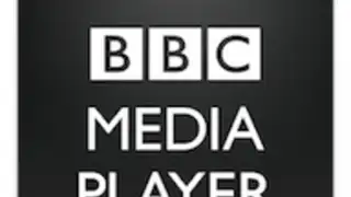 BBC Media Player